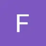 federicsloi