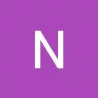 Nakul