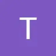 Tohaosthi