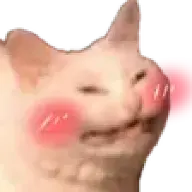 Thalaeris