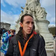 Gus_Gerhardt