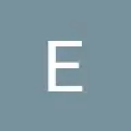 eda123