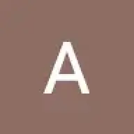 12alina04
