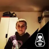 Luca34567891011