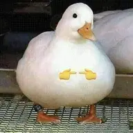 Nurmlur