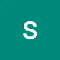 Saphy4756