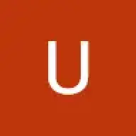 Ultra_Nab