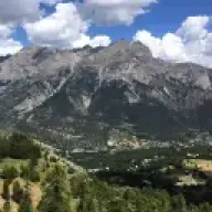 Nimijah