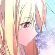 Sera