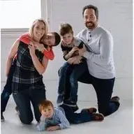 moffatcrew