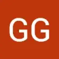gpg9000