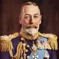 GewoonGijs01