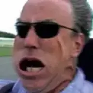 Folttyas