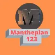 ManthePlan123