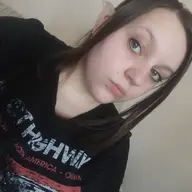 kabxksb