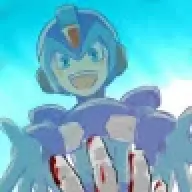 seikoseikogirl