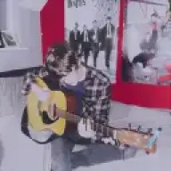 MiniFestSam