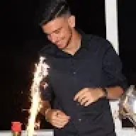 QPST_
