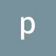 DraconPldh