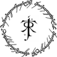 Matcon