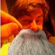 Tidgemo