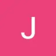 Jeffrey874