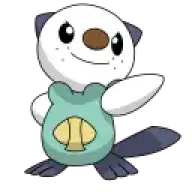 PassiveOtter