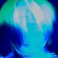 ellarwel