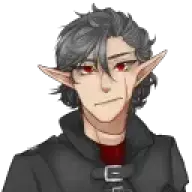 Neldir_Meli