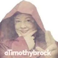 EmperorTimothy