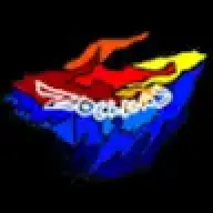 Zoclhas