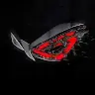iCronk