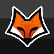 LordFox95