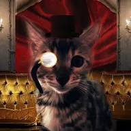 LordKlavier