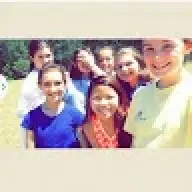 steph_harter