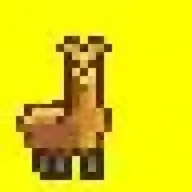 vupii