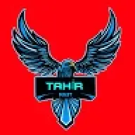 Tahir