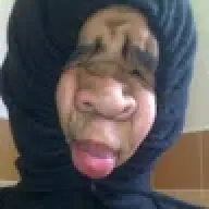 KelCena