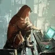 Olufwarior1