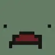 Lucasminecraft87