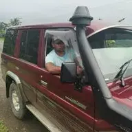 Piripo