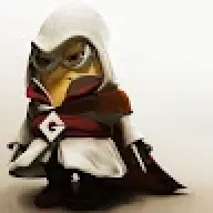 Xxturfu