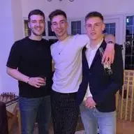 SupahNoodlz