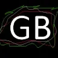 gabriel_zin99