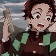 Leon_chan