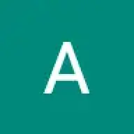 alexsunny123