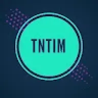 TNTim