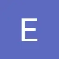 Mr_ElCour