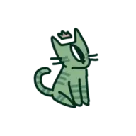 Mithiel_