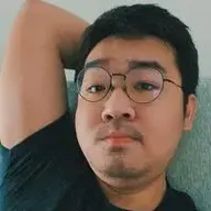 kapolowut